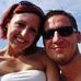 Profile Picture of Gerome Neiterman (@gerome.neiterman.1) on Facebook