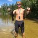 Profile Picture of Jason Sartor (@jason.122341) on Facebook
