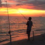 Profile Picture of Brandon Cross (@brandoncross99) on Instagram