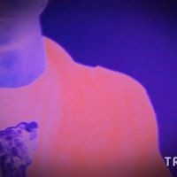 Profile Picture of Joseph Charles Newton (@joseph-charles-newton) on Quora