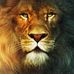 Profile Picture of Richard Vance (@richard.vance.3386) on Facebook