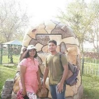 Profile Picture of Jason Mary (@jason-mary-1) on Quora