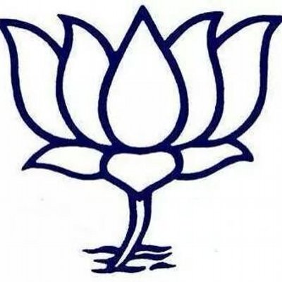 Profile Picture of Santosh Iyer (@ijkt_iyer) on Twitter