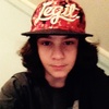 Profile Picture of Bryan Thivierge (@@bryanthivierge) on Tiktok