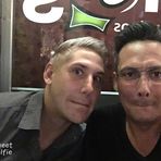 Profile Picture of Alex Sattler (@alex.sattler.75) on Facebook