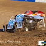 Profile Picture of Logan Robertson (@loganrobertsonracing23) on Instagram