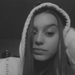 Profile Picture of kate ♡︎ (@katesousaa) on Instagram