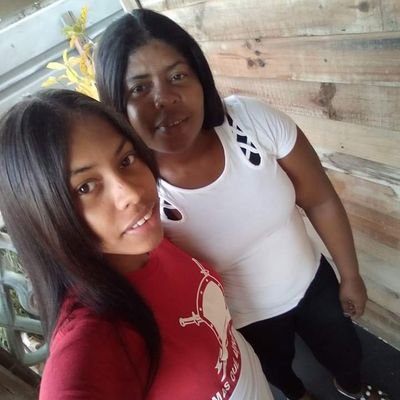 Profile Picture of Rosa Nidia Pérez Ogando (@RosaNid60930643) on Twitter