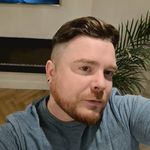 Profile Picture of David Branagan (@davish_yah) on Instagram