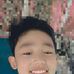 Profile Picture of Ralph Aubert (@ralph.aubert.90) on Facebook