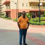 Profile Picture of Vikas Bajaj (@vikas.bajaj.756) on Instagram