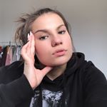 Profile Picture of Gabi (@abi_krewsun) on Instagram