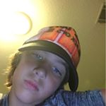 Profile Picture of John Stringfield (@stringfieldjohn) on Instagram