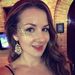 Profile Picture of Staci Linsdell (@stacilinsdell) on Pinterest