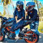 Profile Picture of Brintha Mani (@brintha9219) on Instagram