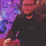 Profile Picture of Juan Mendoza (@obi_juan_k) on Instagram