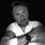 Profile Picture of Adam Kaszubowski (@kaszub78) on Instagram