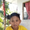 Profile Picture of Joshua Reserva (@joshuareserva3) on Tiktok