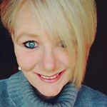 Profile Picture of Lynn Stuart (@lynn_stuart) on Instagram