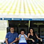 Profile Picture of Horacio Javier Acosta (@acostahoracioj) on Instagram