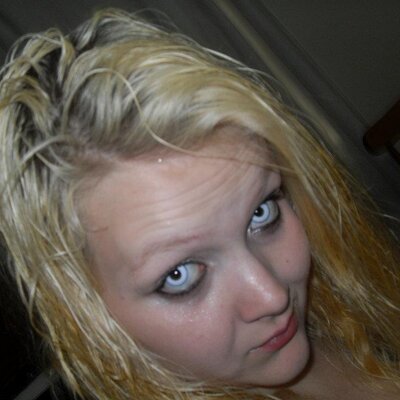 Cheryl Lynn Peterson - Twitter Profile Picture of Cheryl Lynn Peterson (@ponypeterson) on Twitter