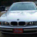 Profile Picture of Bobby Horton (@bobbyhorton72) on Instagram