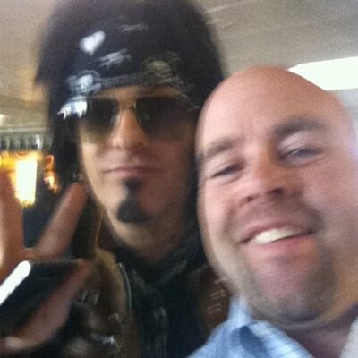 Profile Picture of Brett Estervig (@bestervig) on Twitter