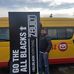 Profile Picture of Patrick Westerlund (@patrick.westerlund.10) on Facebook