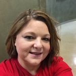 Profile Picture of Cindy Kellum Latham (@latham634) on Instagram