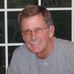 Profile Picture of David Mulligan (@david.mulligan.129) on Facebook