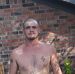 Profile Picture of Michael Mcanelly (@michael.mcanelly.106) on Facebook