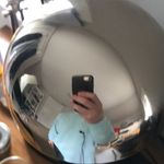 Profile Picture of Eli Silberman (@esilb7) on Instagram