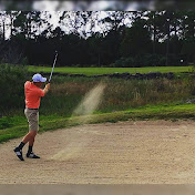 Profile Picture of David Wertz (@davidwertz1655) on Youtube