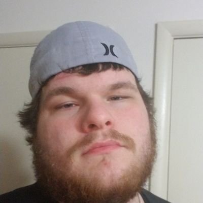 Profile Picture of Robert Scott Taylor (@kermit1207) on Twitter