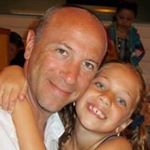 Profile Picture of Adam Tuckman (@atuckman3) on Instagram