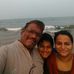 Profile Picture of Datla Ravi (@datla.ravi.1) on Facebook