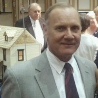 Profile Picture of John Tumminello (@john-tumminello-2) on Quora