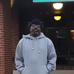 Profile Picture of Jeff Hanson (@hershxo) on Instagram