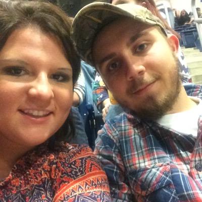 Profile Picture of Dylan Stapleton (@Dylanstapleton3) on Twitter