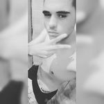 Profile Picture of ANDRE (@andre_xeno) on Instagram