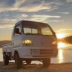 Profile Picture of Carl Hadley (@carl.hadley.539034) on Facebook