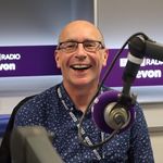 Profile Photo of Richard Green (@richardgreenbbc) on Instagram