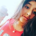 Profile Photo of juanita (@juanita_ramos_2001) on Instagram