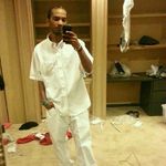 Joe Harris - Instagram Profile Picture of Joe Harris (@dsquad_jigga) on Instagram