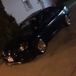 Profile Picture of hector Ivan adames (@hector_ivan_adames) on Instagram