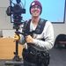 Profile Picture of Harry Foley (@harrybooo) on Pinterest
