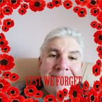 Profile Picture of Keith Fielder (@keith.fielder.7165) on Facebook
