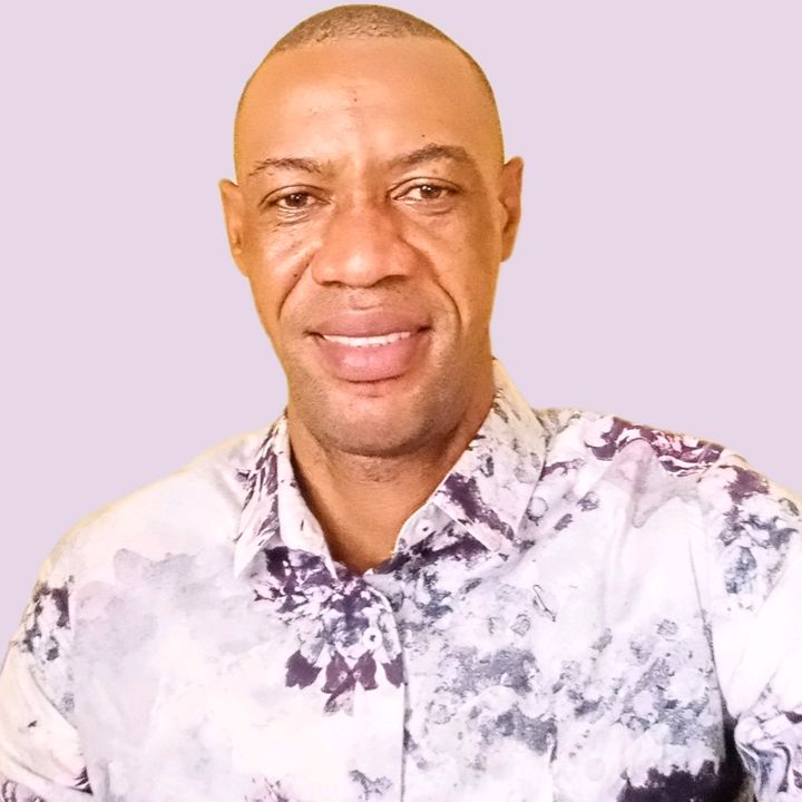 Profile Picture of Victor Ufford (@victorsunday953) on Tiktok