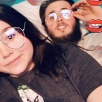 Profile Picture of Destiny Sharp (@destiny-sharp-5) on Quora