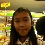 Profile Picture of forenza (@lia_forenza) on Instagram